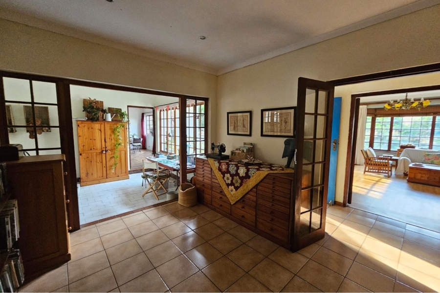 4 Bedroom Property for Sale in Hayfields KwaZulu-Natal