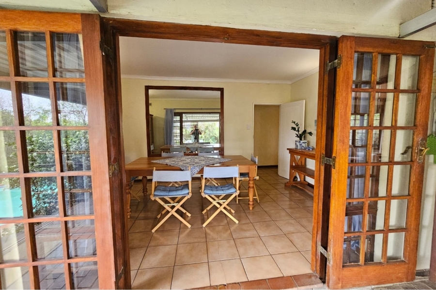 4 Bedroom Property for Sale in Hayfields KwaZulu-Natal