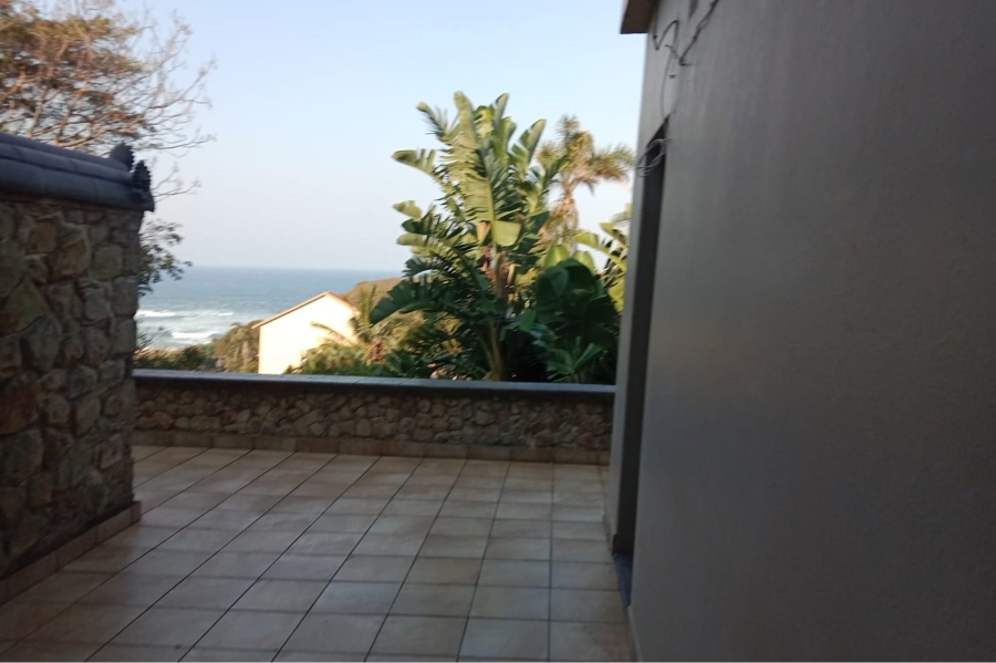 To Let 2 Bedroom Property for Rent in Ramsgate KwaZulu-Natal