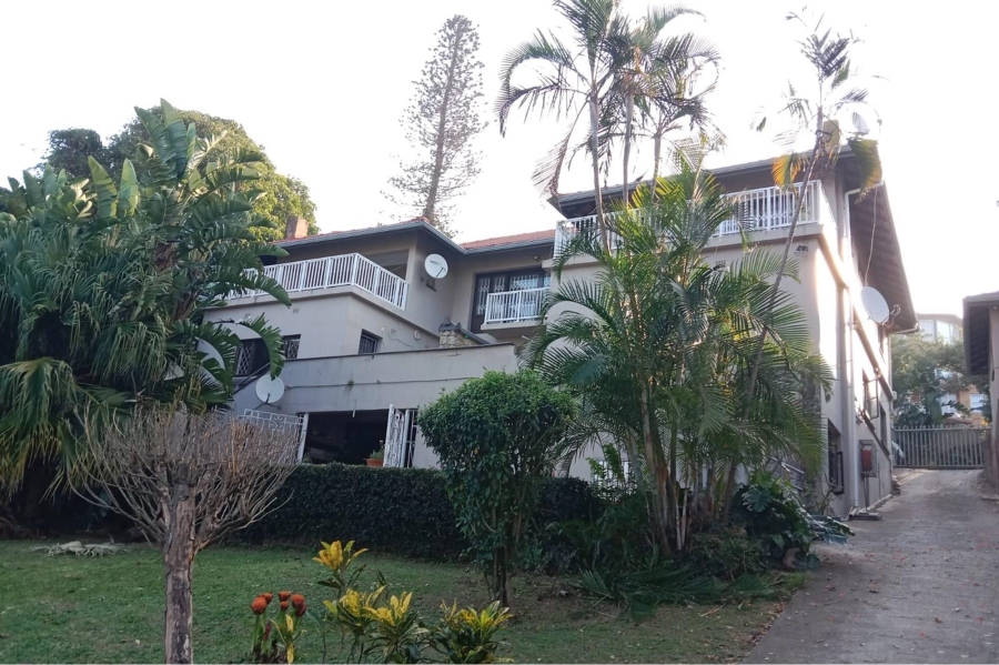 To Let 2 Bedroom Property for Rent in Ramsgate KwaZulu-Natal