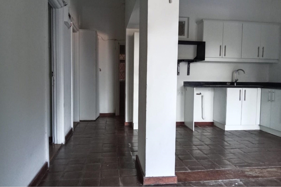 To Let 2 Bedroom Property for Rent in Ramsgate KwaZulu-Natal