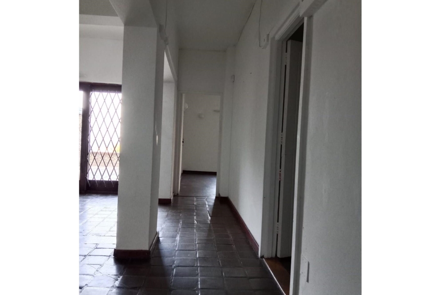 To Let 2 Bedroom Property for Rent in Ramsgate KwaZulu-Natal