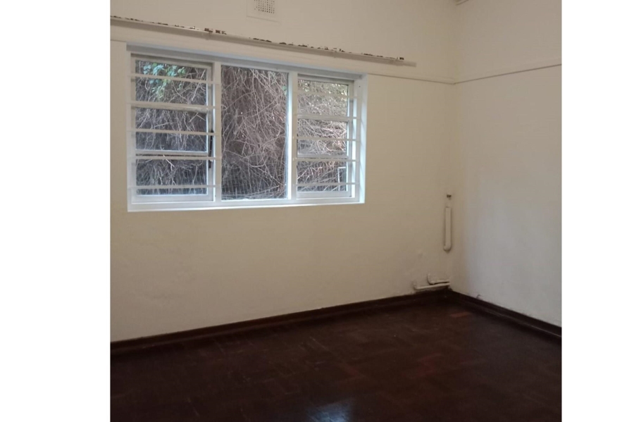 To Let 2 Bedroom Property for Rent in Ramsgate KwaZulu-Natal