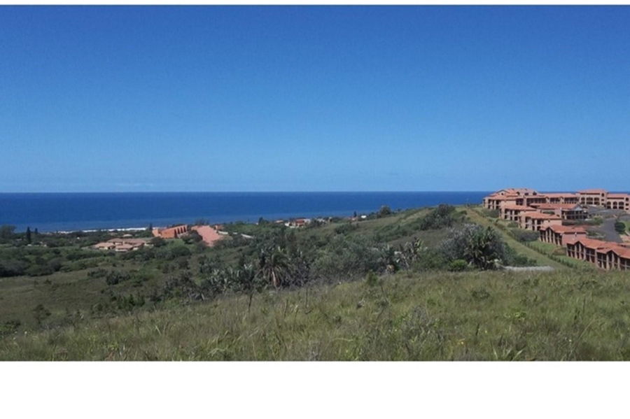 0 Bedroom Property for Sale in Black Rock KwaZulu-Natal