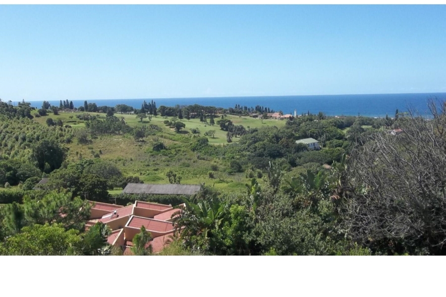 0 Bedroom Property for Sale in Black Rock KwaZulu-Natal