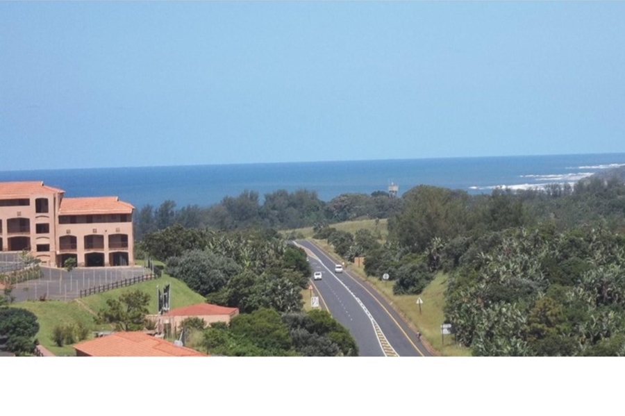 0 Bedroom Property for Sale in Black Rock KwaZulu-Natal