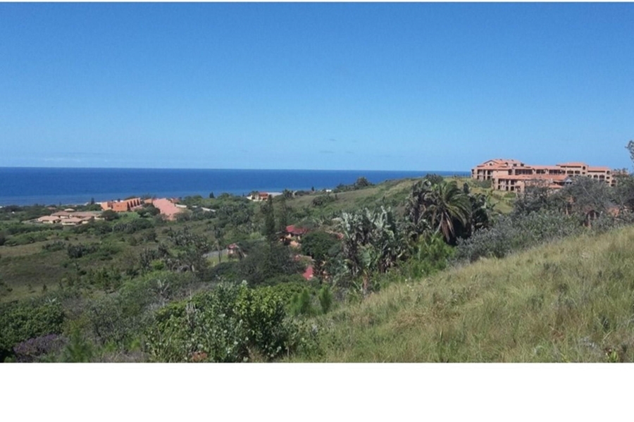 0 Bedroom Property for Sale in Black Rock KwaZulu-Natal