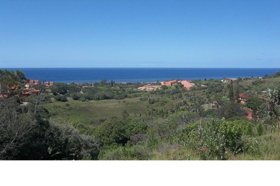 0 Bedroom Property for Sale in Black Rock KwaZulu-Natal