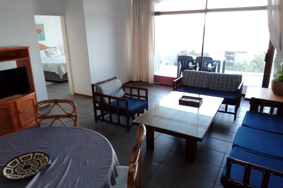 3 Bedroom Property for Sale in Umhlanga KwaZulu-Natal