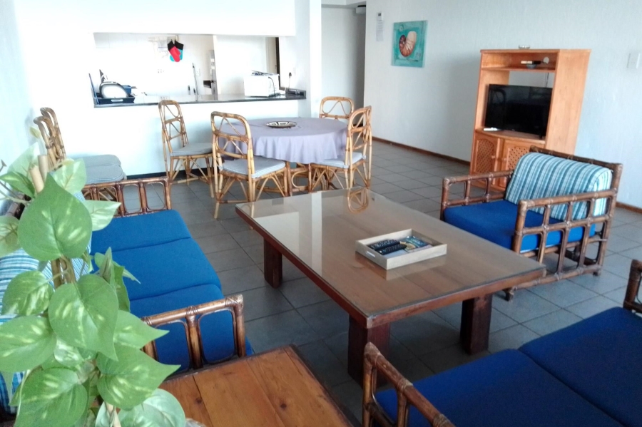 3 Bedroom Property for Sale in Umhlanga KwaZulu-Natal
