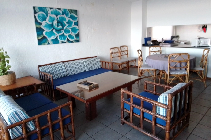 3 Bedroom Property for Sale in Umhlanga KwaZulu-Natal