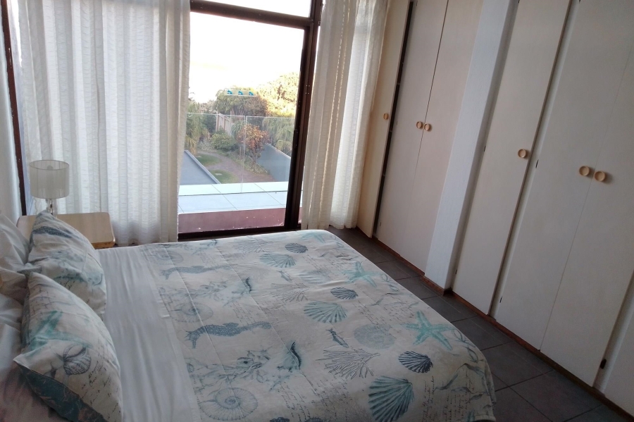 3 Bedroom Property for Sale in Umhlanga KwaZulu-Natal