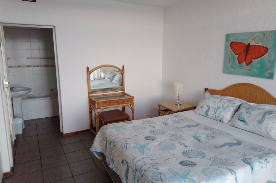 3 Bedroom Property for Sale in Umhlanga KwaZulu-Natal