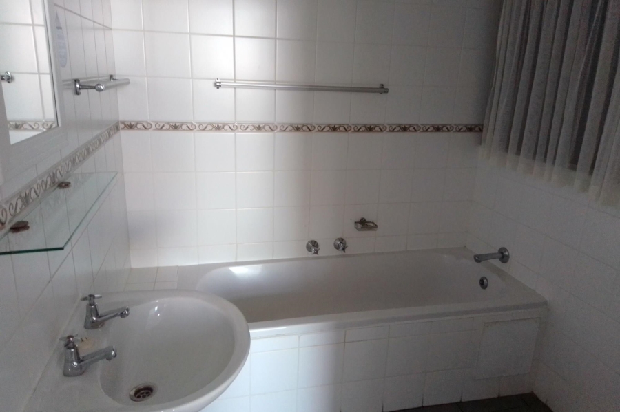 3 Bedroom Property for Sale in Umhlanga KwaZulu-Natal