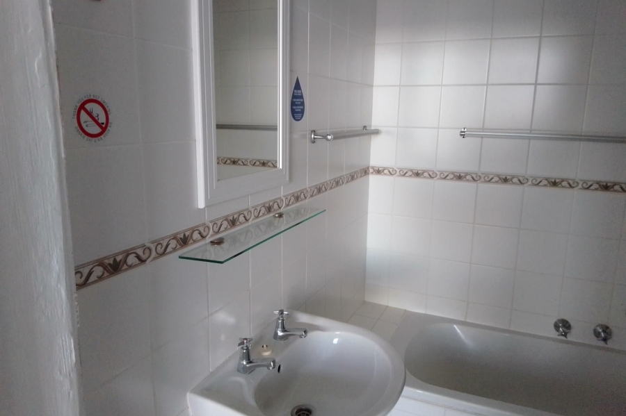 3 Bedroom Property for Sale in Umhlanga KwaZulu-Natal