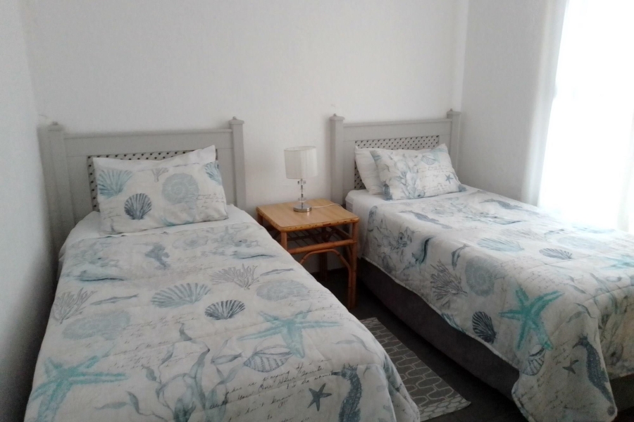 3 Bedroom Property for Sale in Umhlanga KwaZulu-Natal