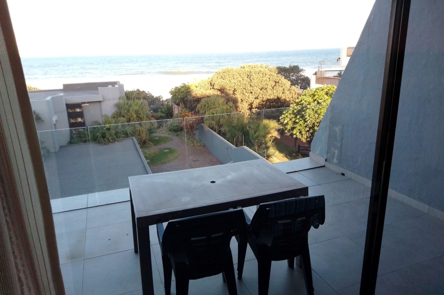 3 Bedroom Property for Sale in Umhlanga KwaZulu-Natal