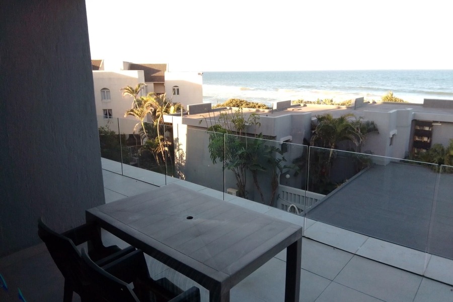 3 Bedroom Property for Sale in Umhlanga KwaZulu-Natal