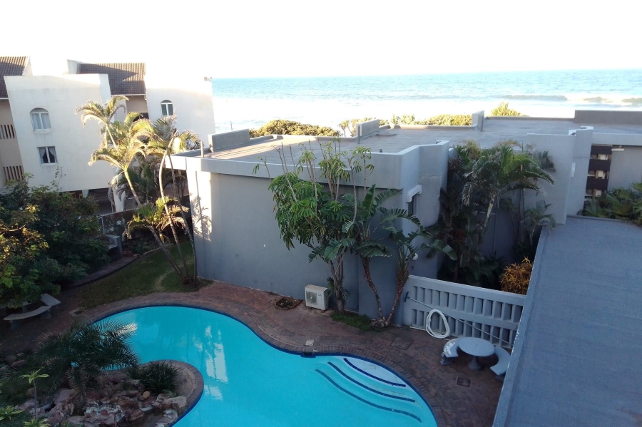 3 Bedroom Property for Sale in Umhlanga KwaZulu-Natal