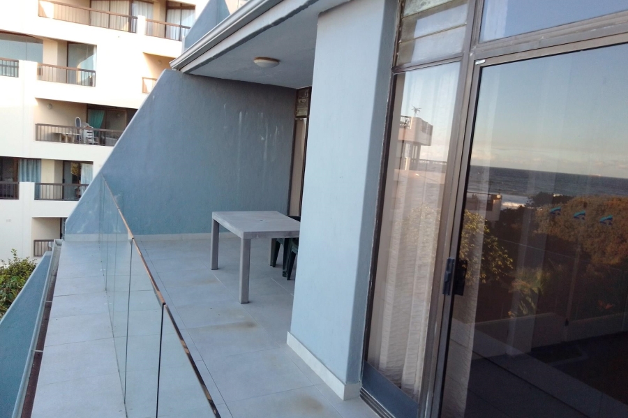 3 Bedroom Property for Sale in Umhlanga KwaZulu-Natal