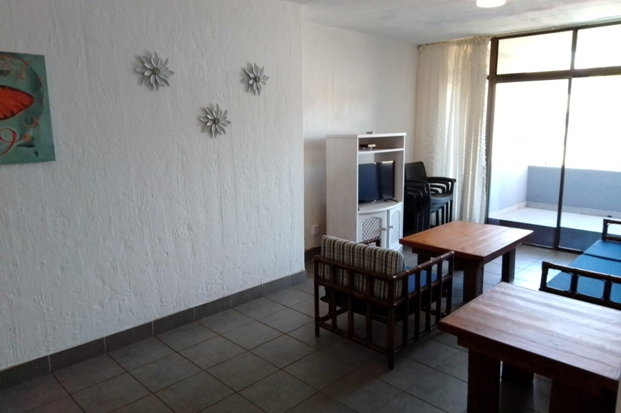 2 Bedroom Property for Sale in Umhlanga KwaZulu-Natal