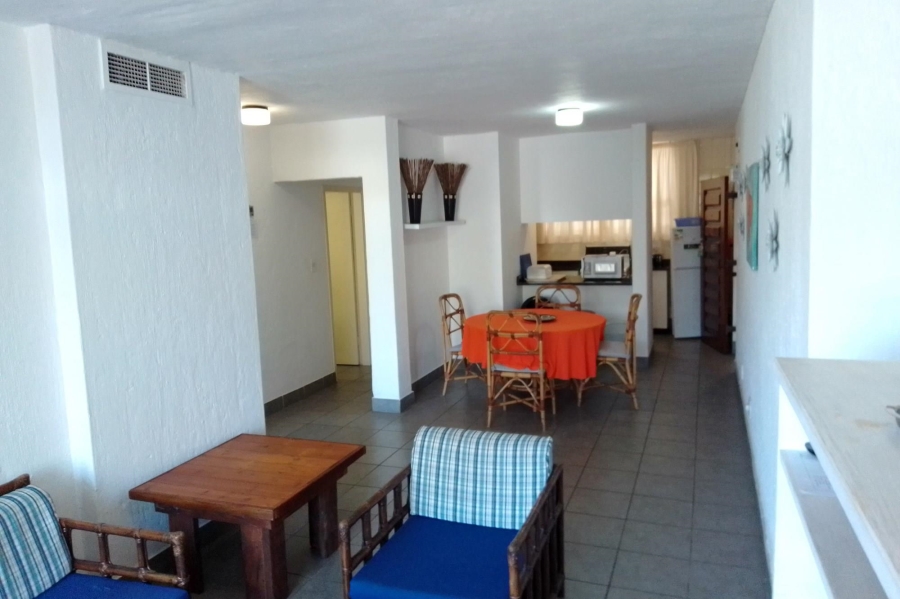 2 Bedroom Property for Sale in Umhlanga KwaZulu-Natal