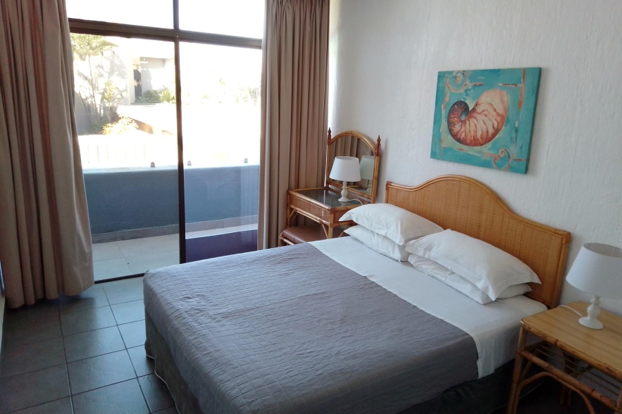 2 Bedroom Property for Sale in Umhlanga KwaZulu-Natal