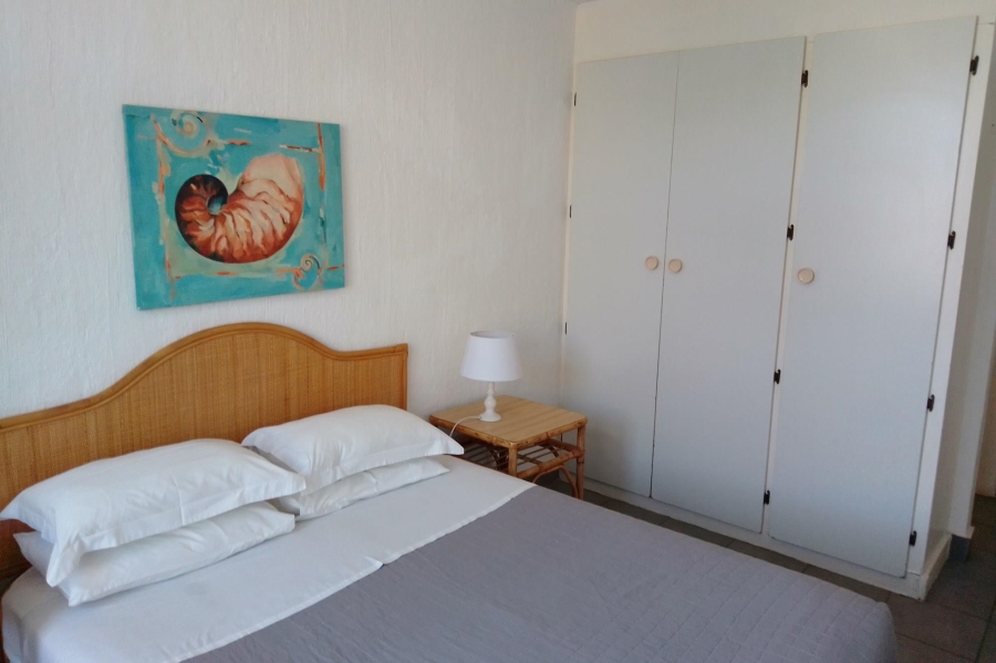 2 Bedroom Property for Sale in Umhlanga KwaZulu-Natal