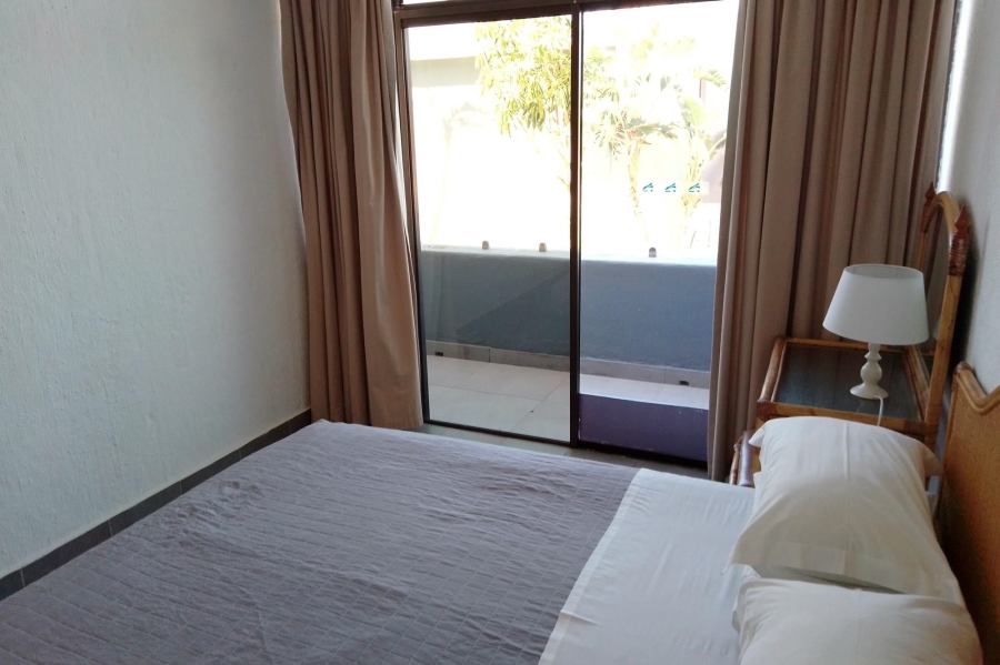 2 Bedroom Property for Sale in Umhlanga KwaZulu-Natal