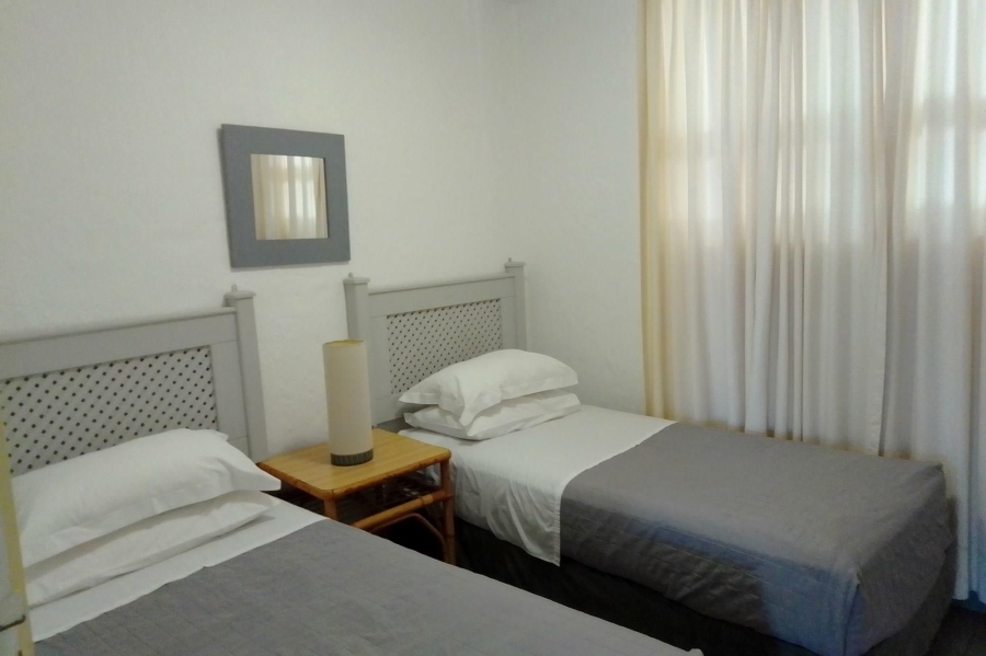 2 Bedroom Property for Sale in Umhlanga KwaZulu-Natal
