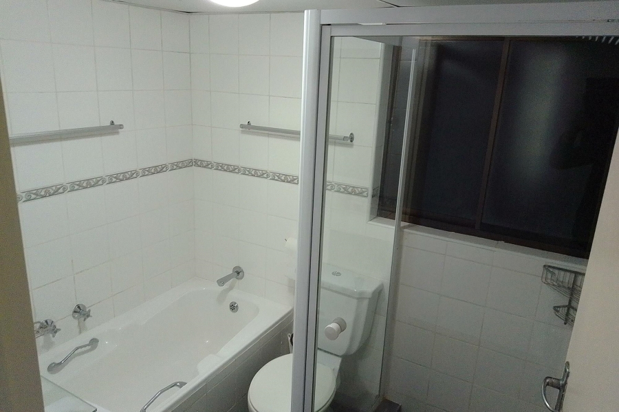 2 Bedroom Property for Sale in Umhlanga KwaZulu-Natal