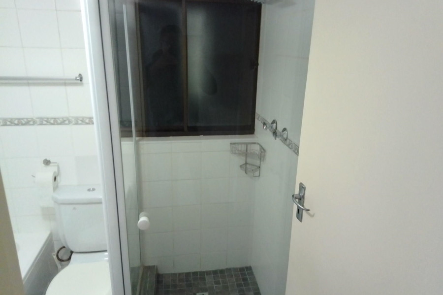 2 Bedroom Property for Sale in Umhlanga KwaZulu-Natal