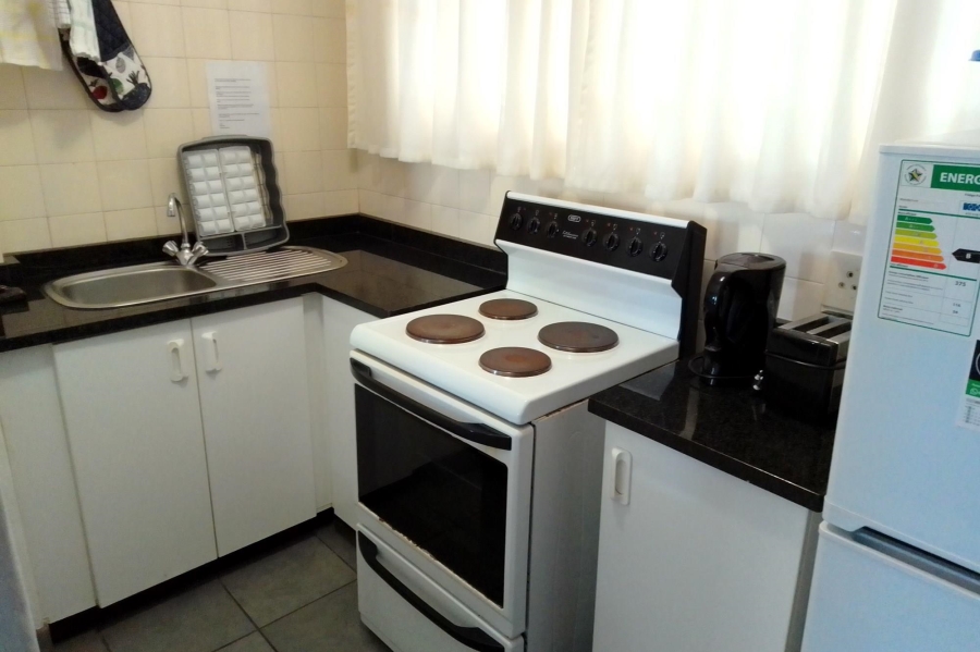 2 Bedroom Property for Sale in Umhlanga KwaZulu-Natal