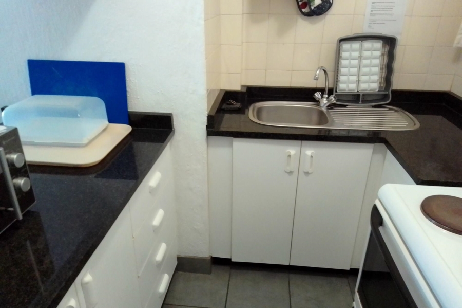 2 Bedroom Property for Sale in Umhlanga KwaZulu-Natal