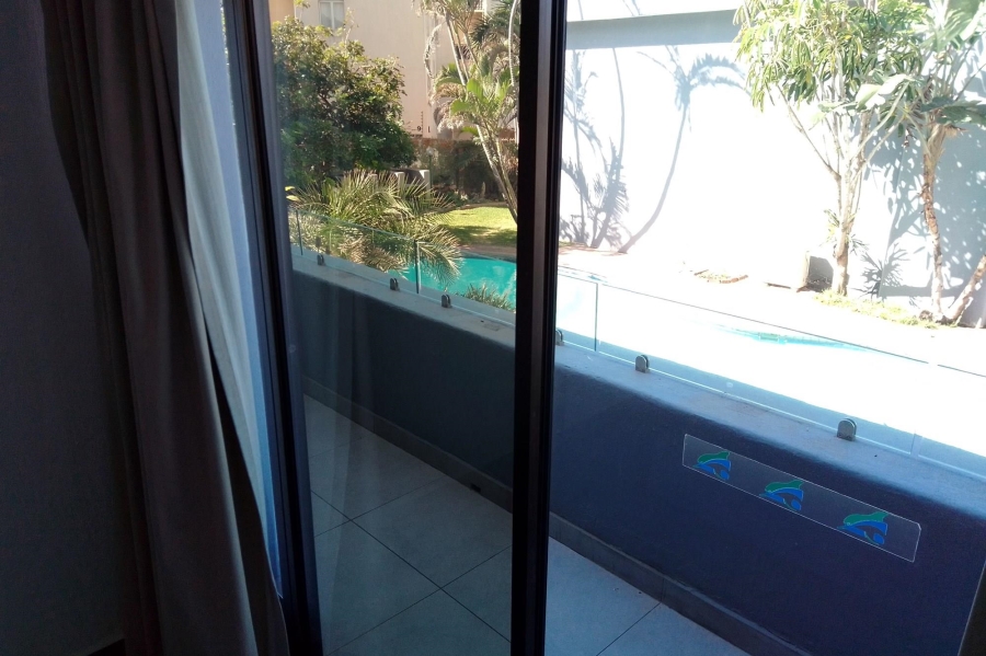 2 Bedroom Property for Sale in Umhlanga KwaZulu-Natal