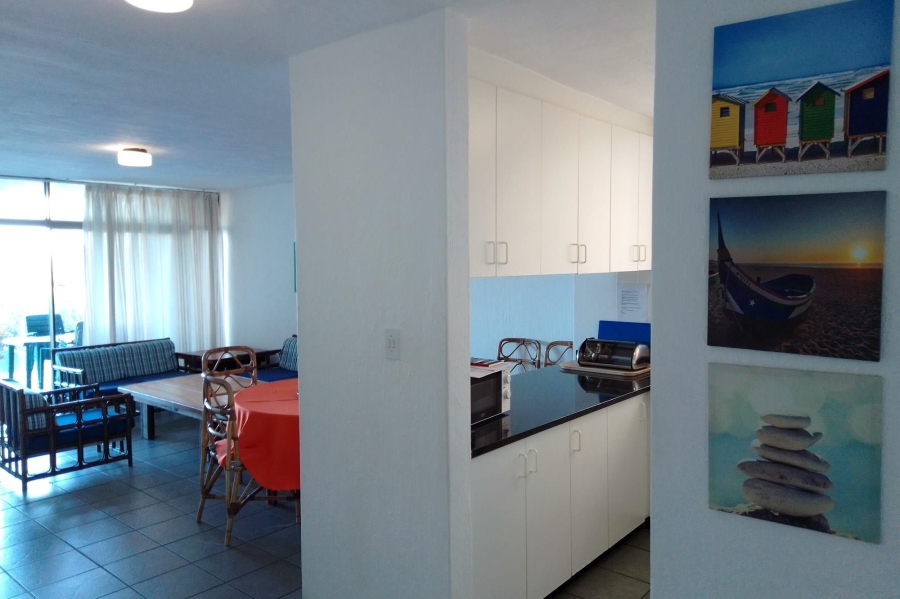 3 Bedroom Property for Sale in Umhlanga KwaZulu-Natal