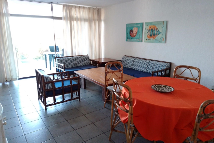 3 Bedroom Property for Sale in Umhlanga KwaZulu-Natal