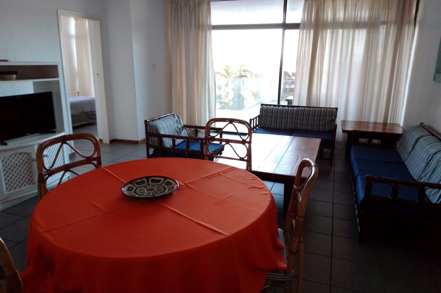 3 Bedroom Property for Sale in Umhlanga KwaZulu-Natal