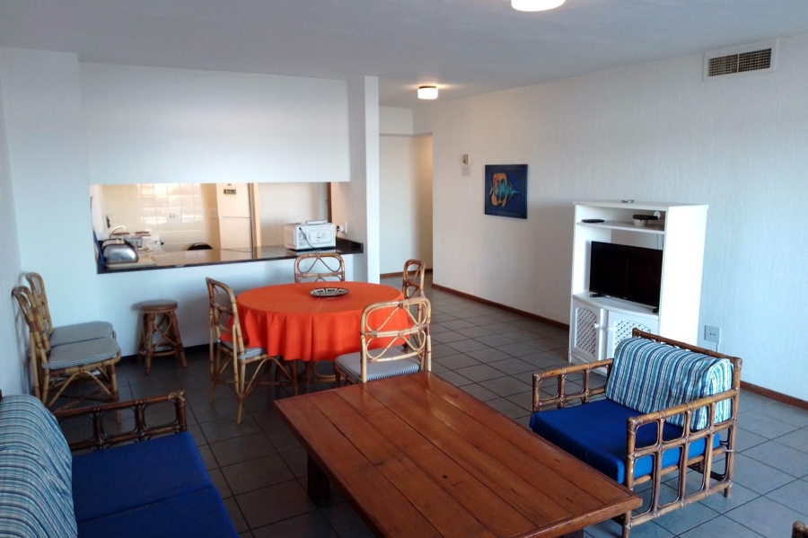 3 Bedroom Property for Sale in Umhlanga KwaZulu-Natal