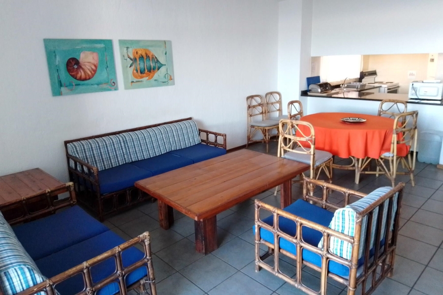 3 Bedroom Property for Sale in Umhlanga KwaZulu-Natal