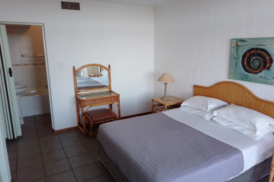 3 Bedroom Property for Sale in Umhlanga KwaZulu-Natal