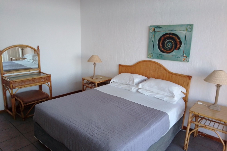 3 Bedroom Property for Sale in Umhlanga KwaZulu-Natal