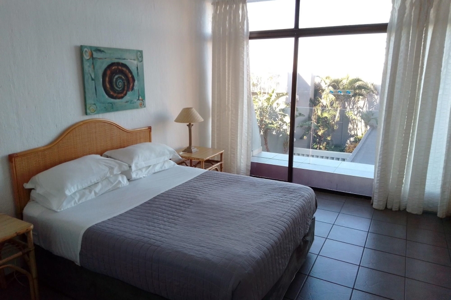 3 Bedroom Property for Sale in Umhlanga KwaZulu-Natal