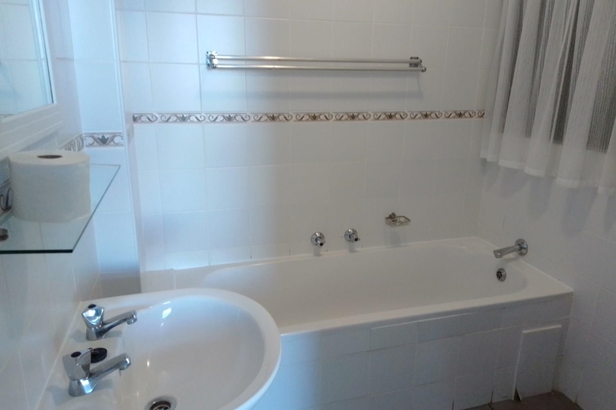 3 Bedroom Property for Sale in Umhlanga KwaZulu-Natal