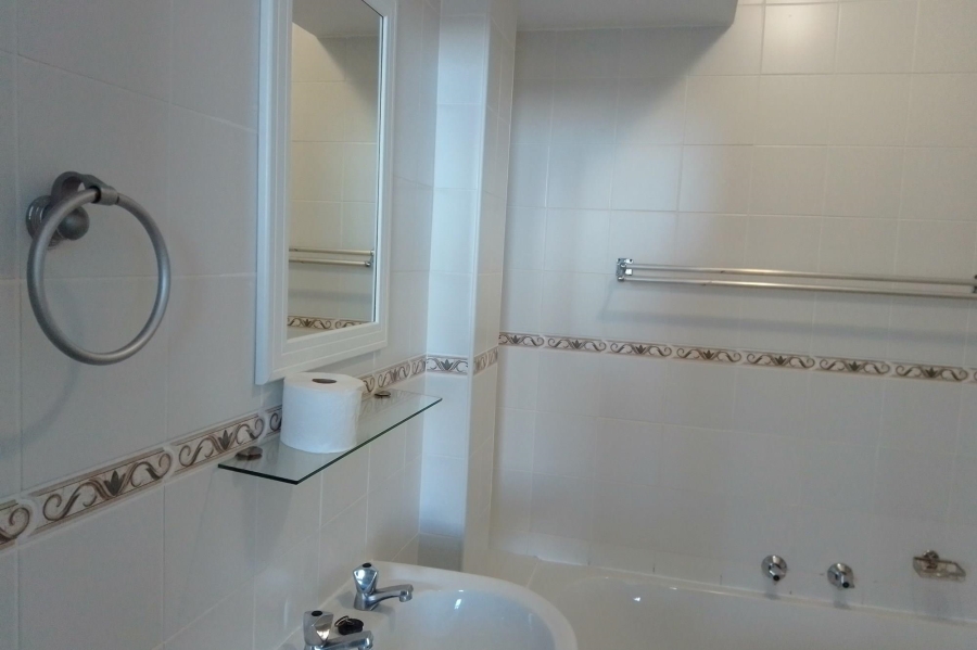 3 Bedroom Property for Sale in Umhlanga KwaZulu-Natal