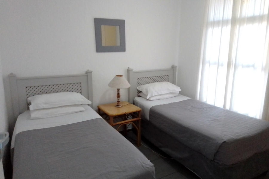 3 Bedroom Property for Sale in Umhlanga KwaZulu-Natal