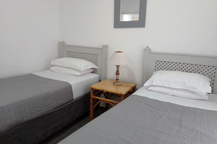 3 Bedroom Property for Sale in Umhlanga KwaZulu-Natal