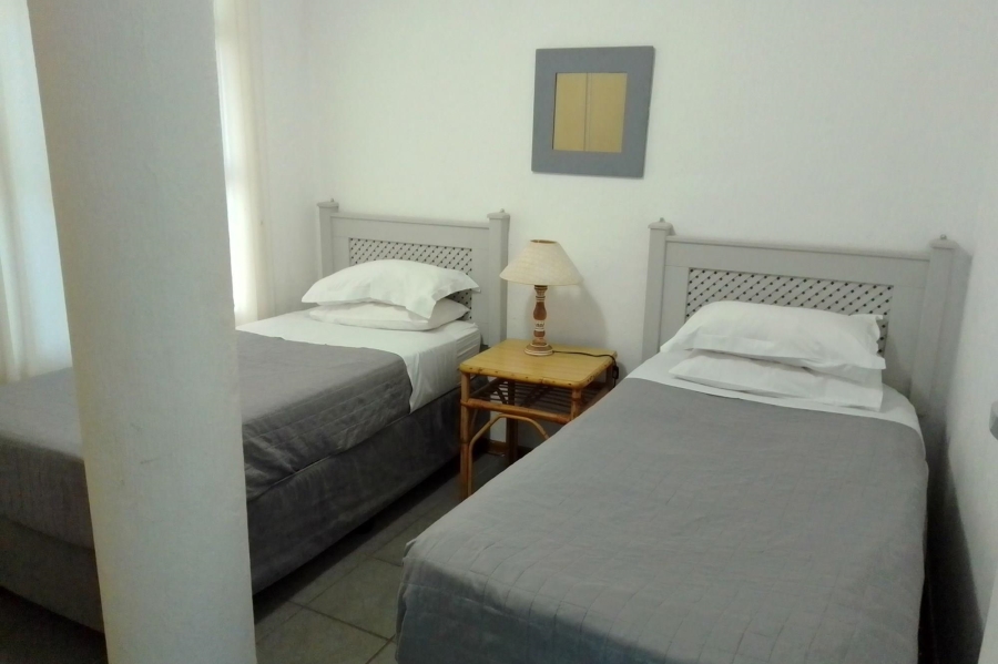 3 Bedroom Property for Sale in Umhlanga KwaZulu-Natal