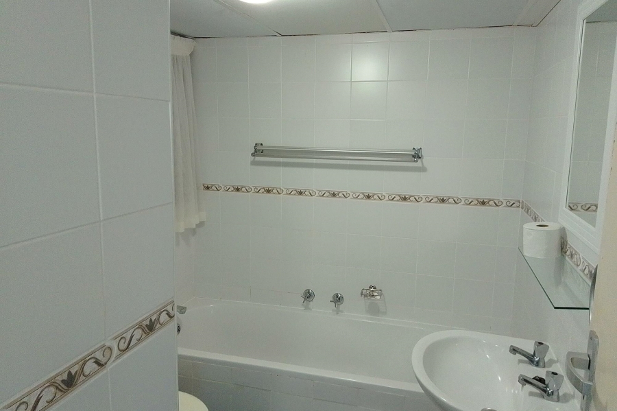 3 Bedroom Property for Sale in Umhlanga KwaZulu-Natal