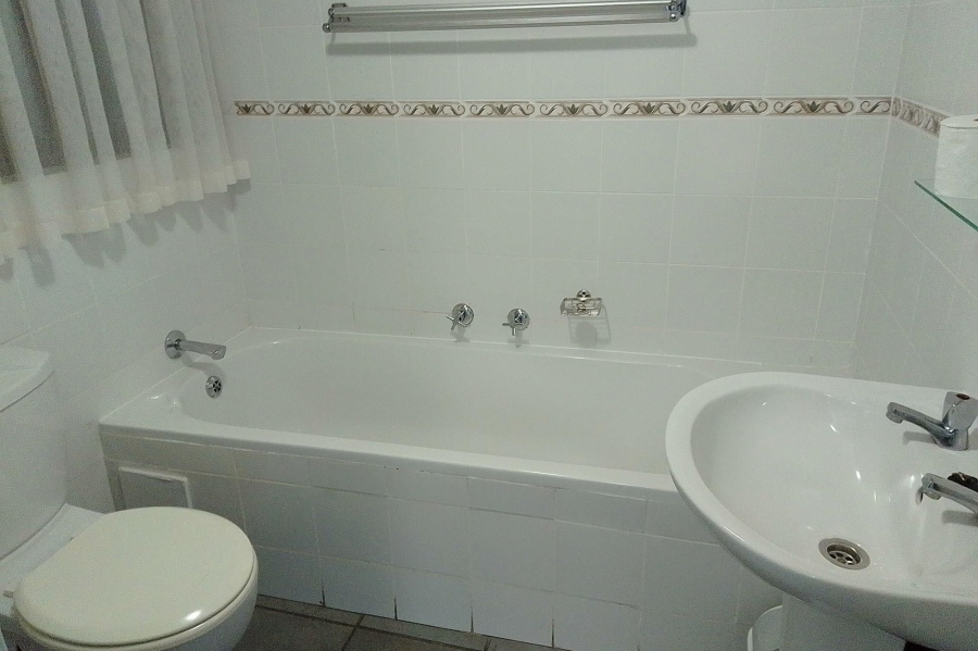 3 Bedroom Property for Sale in Umhlanga KwaZulu-Natal